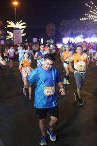 BIB: 
                            <button type="button" onclick="openModal(23204771)" class="btn btn-primary btn-sm float-right btn-popup" data-toggle="modal" data-target=".modal-high-quality">
                        <i class="fas fa-shopping-cart"></i> Add to Cart
                    </button>
                                            <button type="button" onclick="isThisMe(23204771, true)" class="btn btn-success btn-sm float-right btn-popup btn-isme hidden" data-toggle="tooltip" data-placement="bottom" title="นี่คือรูปของคุณใช่ไหม คลิกที่นี่เพื่อเอาเข้าอัลบั้ม">
                        <i class="fas fa-plus"></i> Add to album
                    </button>
                    <button type="button" onclick="isThisMe(23204771, false)" class="btn btn-warning btn-sm float-right btn-popup btn-isnotme hidden">
                        <i class="fas fa-ban"></i> Remove from album
                    </button>